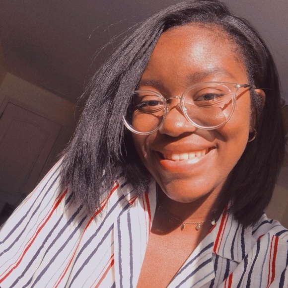 autumnxo_